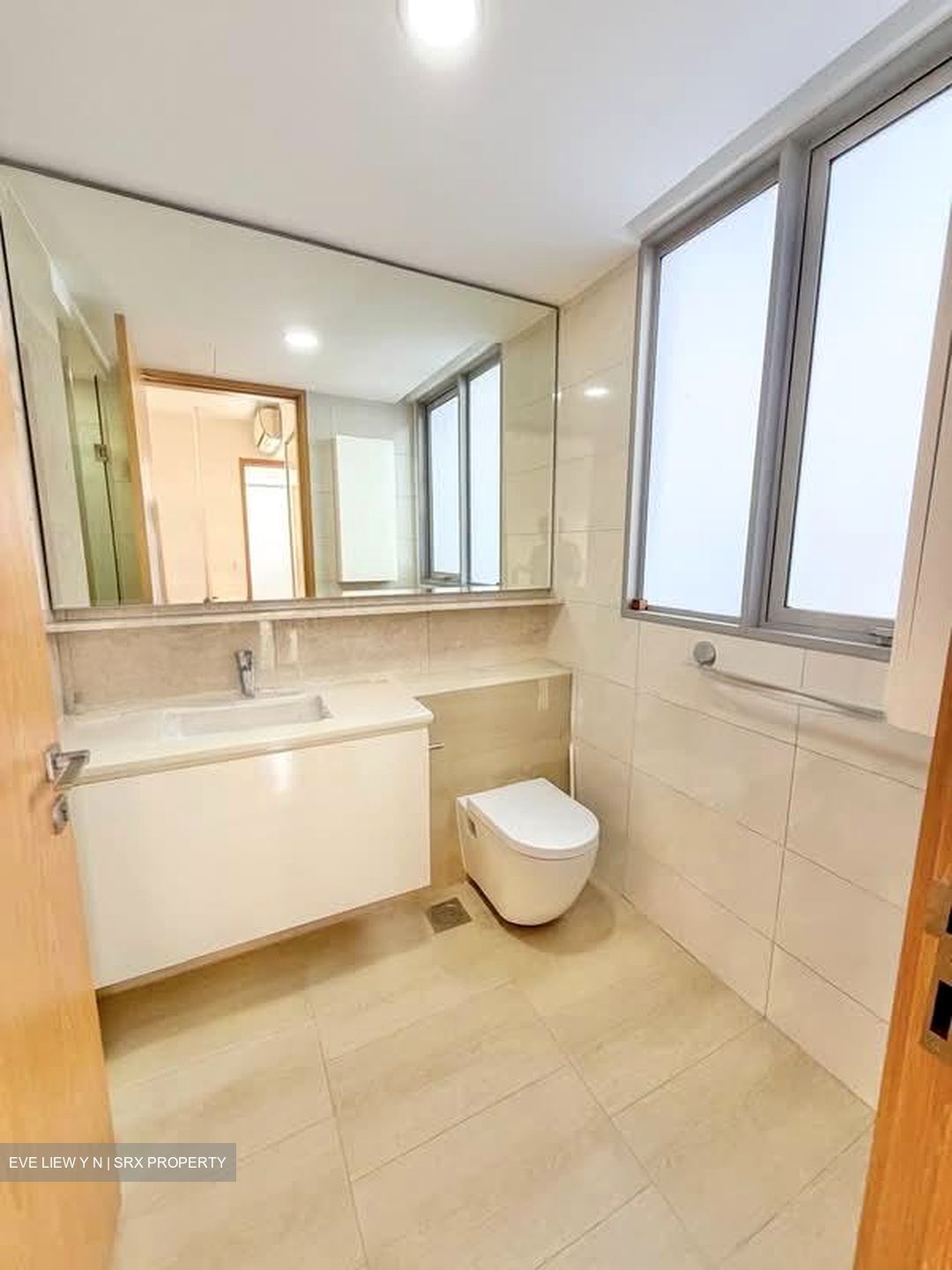 Bartley Residences (D19), Apartment #584493321